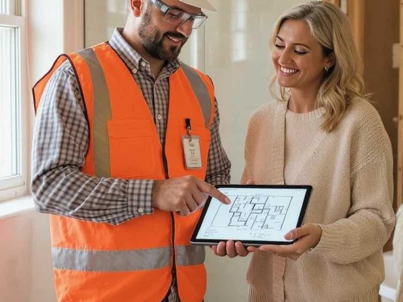 125a99c96aa7ddf09fe0420a3dd4683e