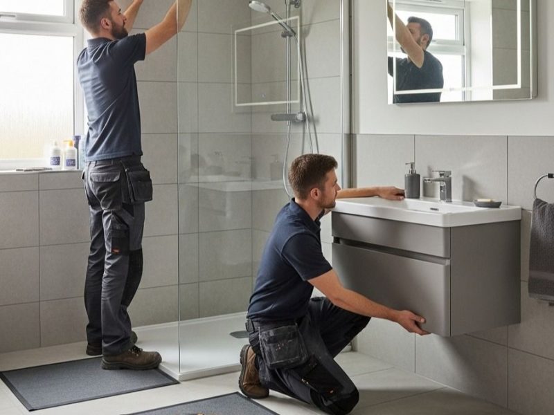 52412dd1fe33442f877c81eca67c3e84