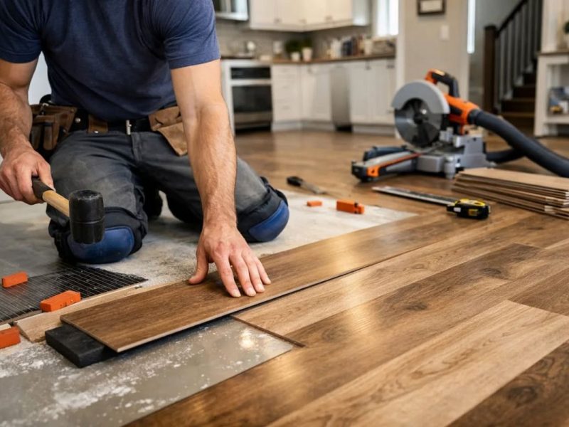 760f132b40abfc2eae14f056327408ef