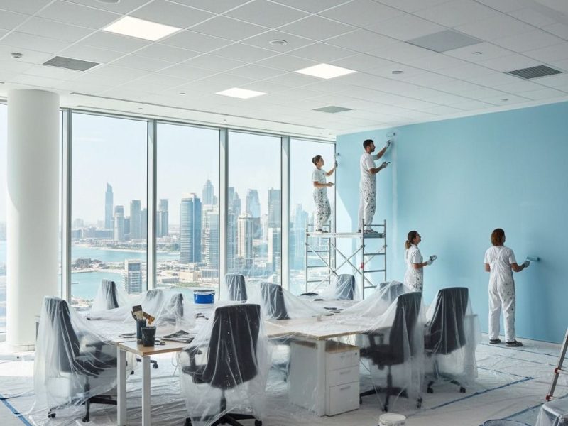 8c5a163786fc82243339d1105fbb9734