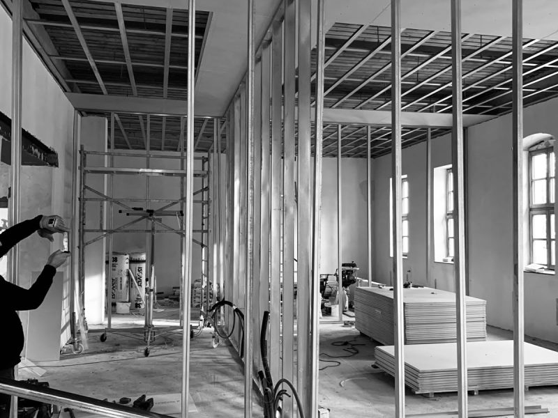 b1b2303ce8fcb7ea6f123f9705ca0b7a