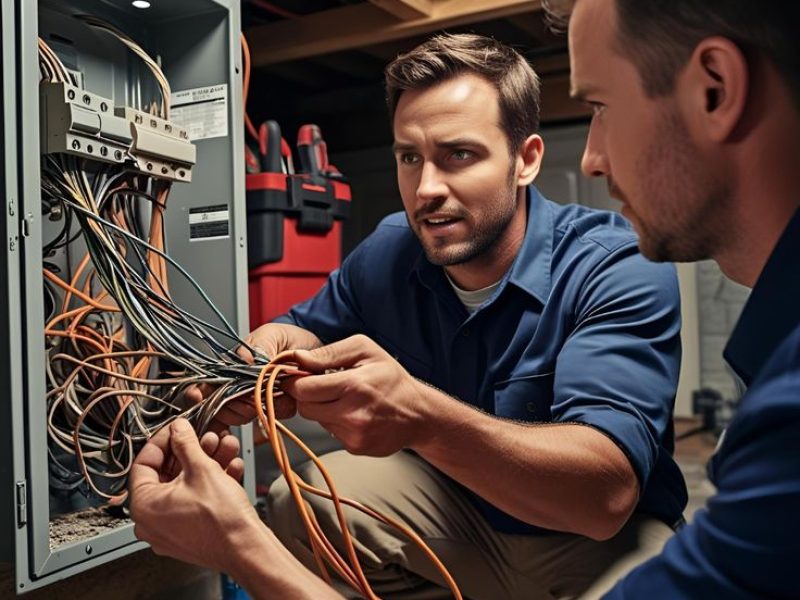 bd96472492b0c2cf18e0dfb97022bd51