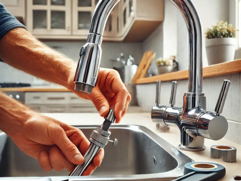 c36f2b63fce89acf6a4f3e7432269b0b