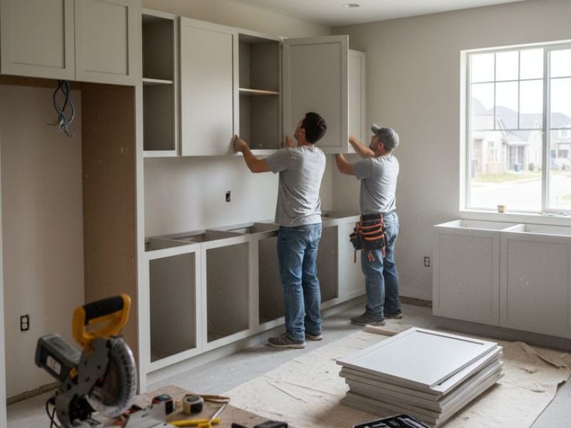 e260e67405a21ba498bbe1564edf35ee